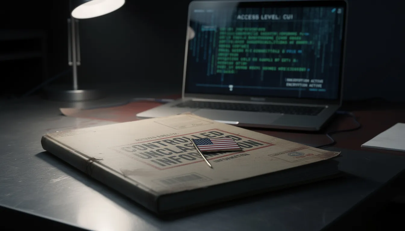 What Defense Contractors Should Expect From Their Software Partners