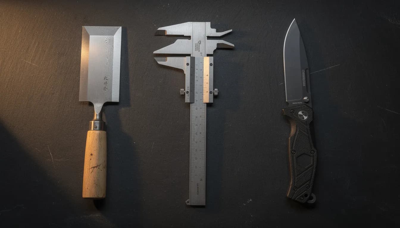 React Native vs Flutter vs Swift: An Honest Comparison