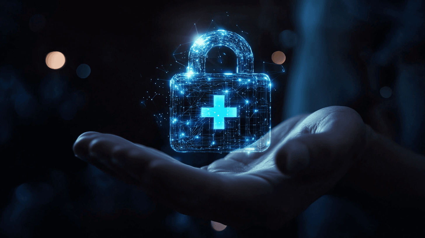 What HIPAA-Compliant Software Actually Requires (And What Most Agencies Get Wrong)