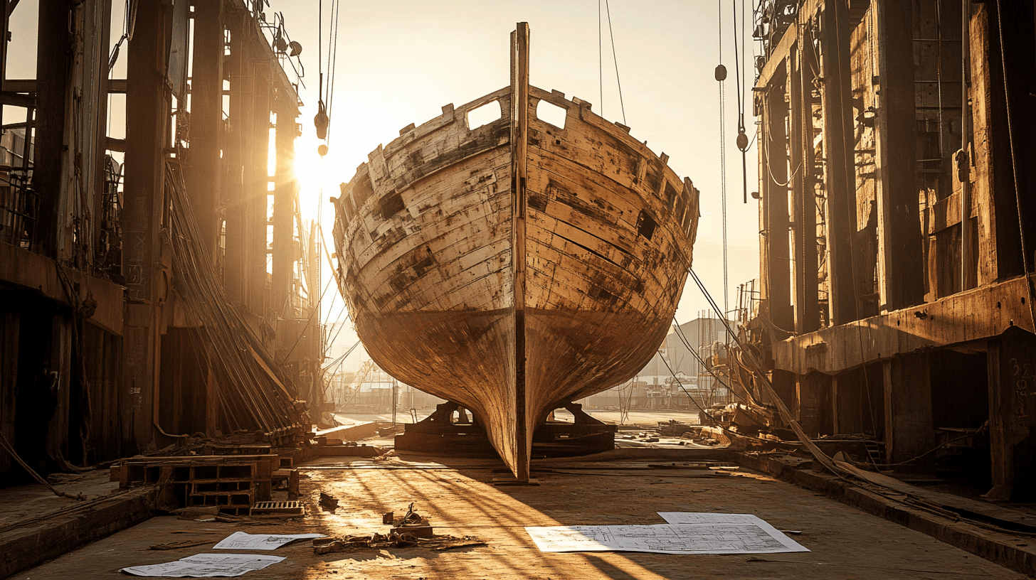 The MVP Trap: Why Minimum Viable Products Fail Without a Roadmap