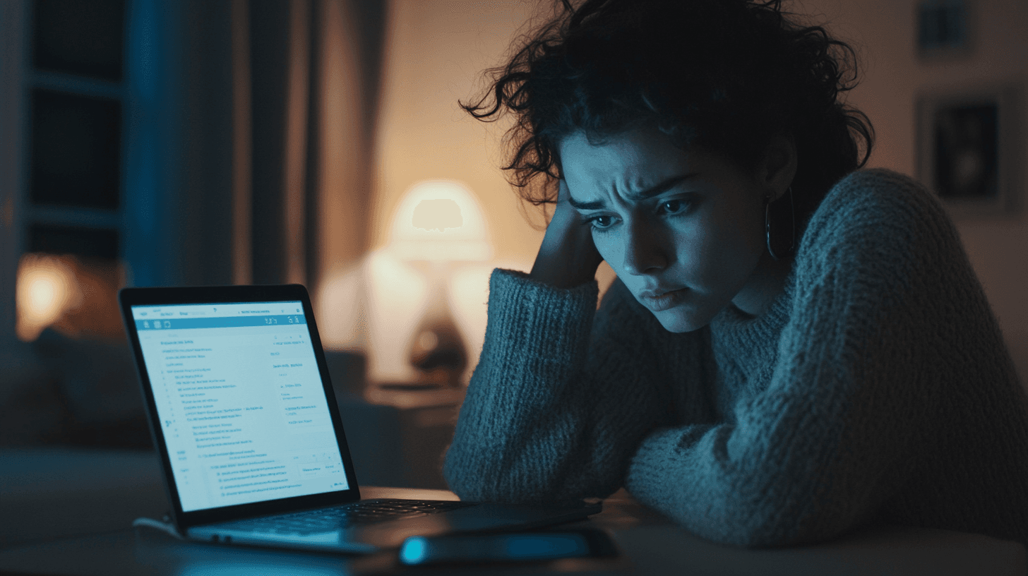 Why Most Patient Portals Fail (And What Good Ones Do Differently)