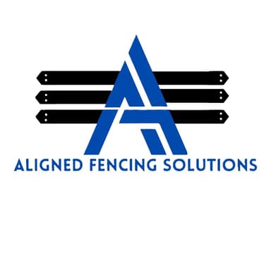 Aligned Fencing Solutions