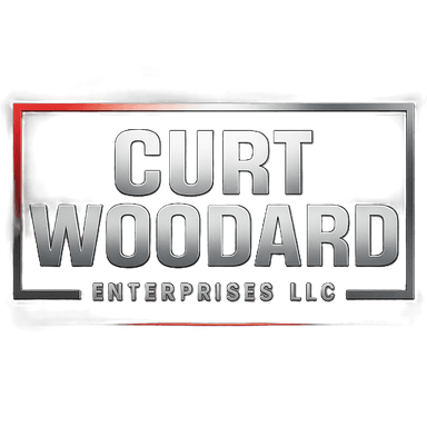 Curt Woodard Enterprises