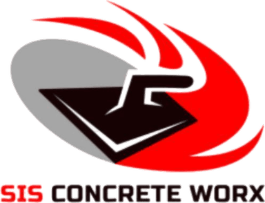 SIS Concrete Worx
