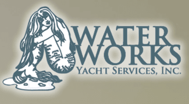 Water Works Yacht Services